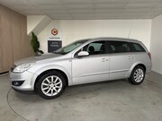 Opel Astra - Wagon 1.6 Temptation Airco, Trekhaak, LMV