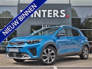 Kia Stonic - 1.0 T-GDi MHEV GT-PlusLine DCT7 Automaat | Stoel/Stuurverwar
