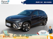 Hyundai Kona - 1.6 GDI HEV Comfort Smart | BESTE DEAL VAN NL! | VAN 39.000,