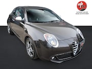 Alfa Romeo MiTo - 0.9 TwinAir Distinct