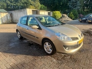 Renault Clio - 1.6-16V Dynamique S