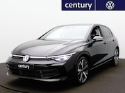 Volkswagen Golf - Life Edition 1.5 eHybrid 150 kW / 204 PK Hatchback