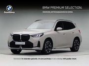 BMW X3 - 30e xDrive