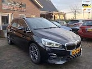 BMW 2-serie - Active Tourer 218i Executive Edition M-pak