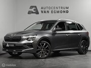 Skoda Kamiq - 1.0 TSI DSG Selection | APP CNNCT | CAM |KEYLESS