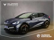 CUPRA Tavascan - VZ Adrenaline 82 kWh 340pk Automaat Warmtepomp, Panoramadak,