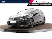 Volkswagen Golf - 2.0 TSI 300pk DSG GTI Clubsport · Panoramadak · Leder Vienna