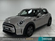 MINI Cooper - 5-Deurs 1.5 Business Edition NAVIGATIE | PARKEERSENSOREN ACH