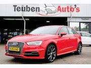 Audi A3 - Sportback 1.4 e-tron PHEV Ambition Pro Line plus | SOH 88% |