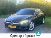 Mercedes-Benz A-klasse - 200 Business Solution AMG Upgrade