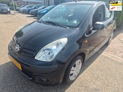 Nissan Pixo - 1.0 Acenta AIRCO /koppeling