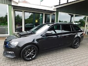 Skoda Octavia - 1.5TSI 150PK SPORT!! All-in Prijs! Trekhaak