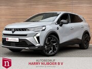 Renault Symbioz - 1.8 E-Tech full hybrid 160 esprit Alpine Camera / Navi /Carp