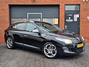 Renault Mégane - 2.0 TCe GT Handel/Export Pano Bose Keyless 18" Trekhaak