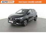 MG MG ZS - EV Luxury 45 kWh |UC22546|