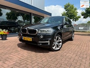 BMW X5 - XDrive35i High Executive | Pano | Keyless | Softclose