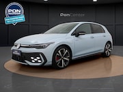 Volkswagen Golf - 1.5 eHybrid GTE | Trekhaak | Camera | Side Assist | ACC | St