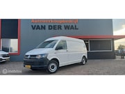 Volkswagen Transporter - 2.0 TDI L2H2/AIRCO/CRUISECONTROL