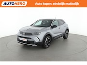 Opel Mokka - 1.2 Turbo Edition |GY94974|