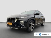 Hyundai Tucson - 1.6 T-GDI PHEV Premium 4WD | Leder | Carplay | Climate | Key