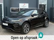 Land Rover Range Rover Evoque - 1.5 P300e R-Dynamic SE PANO 360 CARPLAY LED