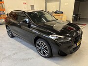 BMW X2 - xDrive25e High Executive m sport
