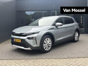Skoda Elroq - 60 Business Edition 190 PK | Automaat | LED Koplampen | Trek