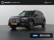Mercedes-Benz GLB - 250+ Business Solution Luxury 7p. 85.5 kWh | 3e Zitrij | Tre