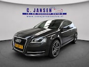 Audi A3 - Sportback 1.4 TFSI Attraction Pro Line Business Eyecatcher!