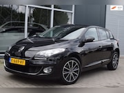 Renault Mégane - 1.2 TCe Bose | Clima | Cruise | Navi | APK 5-2027