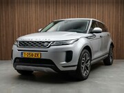 Land Rover Range Rover Evoque - 2.0 P200 AWD S leer / panoramadak / navigatie / camera