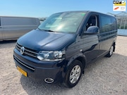 Volkswagen Transporter - 2012 * 2.0 TDI L1H1 * MOTOR PROBLEEM * EXPORT & HANDEL