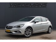Opel Astra - 1.0 Innovation