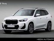 BMW X1 - xDrive30e M Sport Pakket Pro | Driving Assistant P