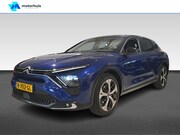 Citroën C5 X - 1.2 130pk Automaat Feel