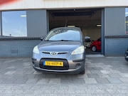 Hyundai i10 - 1.1 ACTIVE