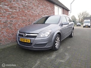 Opel Astra - Wagon 1.6 Elegance
