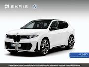 BMW iX3 - 40 eDrive 83 kWh M Sportpakket Pro | Innovation Pa