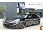 Porsche Panamera - Sport Turismo 4 E-Hybrid 2.9-V6 | Sport Design | Pan.Dak | N
