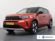 Opel Frontera - Electric GS 44 kWh / Trekhaak / Navigatie / Camera / Parkeer