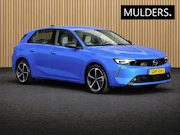 Opel Astra - 1.6 Hybrid Elegance | Carplay / Cruise / Parkeersensoren