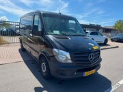 Mercedes-Benz Sprinter - 310 2.2 CDI 7 PERSON AIRCO