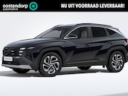Hyundai Tucson - 1.6 T-GDI PHEV Premium | Rijklaarprijs | Uit voorraad leverb
