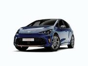 CUPRA Born - Business Limited | Achteruitrijcamera | Digitaal i