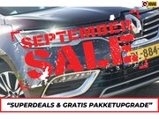 Renault Espace - 1.6 dCi Dynamique 7p.