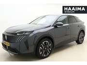 Peugeot 3008 - 1.2 Hybrid 136 Allure 145pk | Automaat | Navigatie | Rondomz