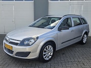 Opel Astra - 1.6 Enjoy | Airco | Trekhaak