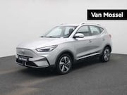 MG ZS - EV Long Range 70kWh Comfort