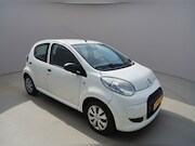 Citroën C1 - 1.0-12V Séduction