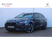 CUPRA Leon Sportstourer - 1.4 e-Hybrid Business 245pk DSG6 | SOH 93, 2% |